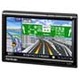 三洋、5V型ワイド液晶で4GBのSSDを搭載したポータブルナビ「ゴリラ・ライト」 画像