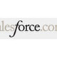 セールスフォース、Salesforce CRMの新エディション「Contact Manager Edition」を発表 画像