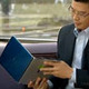 【ビデオニュース】「Nokia Booklet 3G」＆インタビュー動画 画像