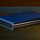 ノキア、YouTubeにネットブック「Nokia Booklet 3G」の動画を公開 画像