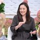仲間由紀恵、大親友・常盤貴子とTV初共演　一緒にUFOを呼ぶ？！貴重なプライベート映像も 画像