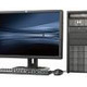 日本HP、「HP Z800 Workstation」に128GB／160GB／192GBの大容量メモリ構成モデルを追加 画像