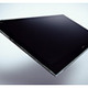 ソニー、液晶テレビ「ブラビア」に薄型・ワイヤレスで壁掛けスタイルの新型——「ブラビア」プレミアムオーダーに対応 画像
