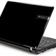 実売60,000円前後——日本エイサー、Gatewayブランドから8時間駆動の11.6V型ノートPC 画像