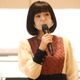 千秋、父親はガチの阪神ファン！結婚相手も阪神好きが絶対条件 画像