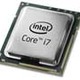 インテル、一般PCユーザー向けの新CPU「Core i7」、「Core i5」を発表 画像
