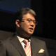 【ビデオニュース】「Windows Server 2008 R2」はここが違う！ 画像