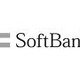 ソフトバンクモバイル、メールの誤配信について公表 〜 約4000件が識別ミス 画像
