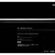 デル、厚さ9.99mmの薄型ノートPC新モデルのティザーサイトを公開 画像