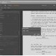 アドビ、「Adobe Story」を提供開始 〜 映像制作のプリプロ段階から台本をコラボ制作 画像