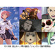 ついに完結！　アニメ「シャングリ・ラ」全24話を一挙無料で！ 画像