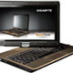 タッチパネルを採用したフルワイドXGAの10.1V型モバイルPC 画像