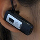 【特別企画】Bluetoothオーディオヘッドセットを試す！〜シグマA・P・Oシステム販売「bluetribe SBT03」〜 画像