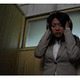 怖すぎる〜グラドル相澤仁美があの「トイレの花子さん」に挑戦 画像