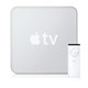 アップル、「Apple TV」を大幅に値下げ——直販価格が23,800円に 画像