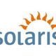 日本HP、「Solaris on ProLiant」発表 〜 ワンストップでSolarisアプリ環境を提供 画像
