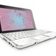 米HP、スタイリッシュなPCを続々発表 画像