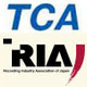 TCAと日本レコード協会、「違法音楽配信対策協議会」を設立 画像