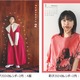 莉子、自身初のカレンダー発売決定！「好き」を詰め込んだこだわりの内容に 画像