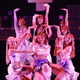 NiziU、「MTV VMAJ 2023」に2年ぶり登場！「Paradise」MVが“Best Pop Video”受賞 画像