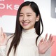 堀田真由、ミニスカ＋ブーツコーデで『翔んで埼玉』アピール 画像