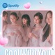 グループ通算10曲目の快挙！NewJeans、「Cool With You」がSpotify1億ストリーミング突破！ 画像