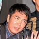 小木博明、森山直太朗の『さくら』を最初は酷評していた過去「なんだよこれ、すげーダセエじゃん」 画像
