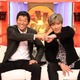 2024年も正月恒例『さんタク』放送！明石家さんま＆木村拓哉が“ドキドキ”をテーマにロケへ 画像