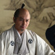 家康、秀頼の求心力に脅威を感じ......NHK大河ドラマ『どうする家康』第45話 画像