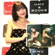 田中芽衣、1st写真集で大胆露出カット！「一番気合いを入れたのはお尻」 画像