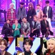 山田涼介、浜辺美波、あのちゃん出演決定！KinKi Kids、新曲テレビ初披露... 『堂本兄弟2023 クリスマスSP』 画像