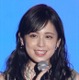 久慈暁子、秋のシカゴでタートルネックコーデ披露！「シカゴの風景似合う」「かわいすぎます」 画像