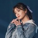 櫻坂46・田村保乃、地元・大阪に凱旋！バレーの“始球式”に挑戦！ 画像