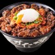 伝説のすた丼屋、新商品「ハラミコンボすたみな焼肉丼」発売 画像