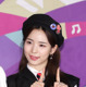 NiziU・MAYA、本当に21歳？圧倒的色気をまとったドレス姿を披露 画像