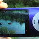【ビデオニュース】iPod nanoのビデオ機能をテストしてみた 画像