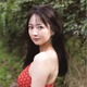 SKE48・江籠裕奈、卒業写真集タイトルは『限りなく、恋だと思う』　表紙3種も明らかに 画像