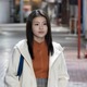 出口夏希、ドラマ『いちばんすきな花』で田中麗奈の大学時代役に 画像