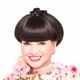 黒柳徹子、「NHK紅白歌合戦」で時代を彩った名曲を紹介！特別企画「テレビが届けた名曲たち」 画像