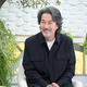 『VIVANT』福澤監督が語る役所広司の凄みとは？『日曜日の初耳学』 画像