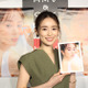 泉里香、6年ぶりカレンダーの見どころは「全部です！」　お気に入りカットも解禁 画像