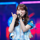 日向坂46、全国ツアー「Happy Train Tour 2023」追加公演をKアリーナ横浜公演にて完走　計14万人を動員 画像
