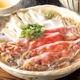 大戸屋、贅沢な「国産黒毛和牛のすき鍋」3万食限定で販売 画像