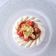 純金箔が美しい！インターコンチネンタル東京ベイに贅沢スイーツが登場 画像