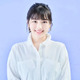 元日向坂46・渡邉美穂の埼玉愛が爆発！「今回もひたすら語り尽くしたい」 画像