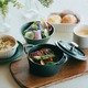 掛川グランドホテル、クリスマス限定ココットランチ＆12月限定ラーメンを販売 画像