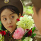 映画『宝くじの不時着 1等当選くじが飛んでいきました』から『愛の不時着』パロディ予告編が公開 画像