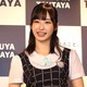STU48・沖侑果、卒業を発表 画像
