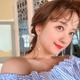 小松彩夏、