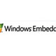 マイクロソフト、組み込み機器メーカーにWindows 7テクノロジを提供開始 画像